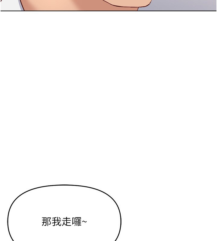 108.jpg