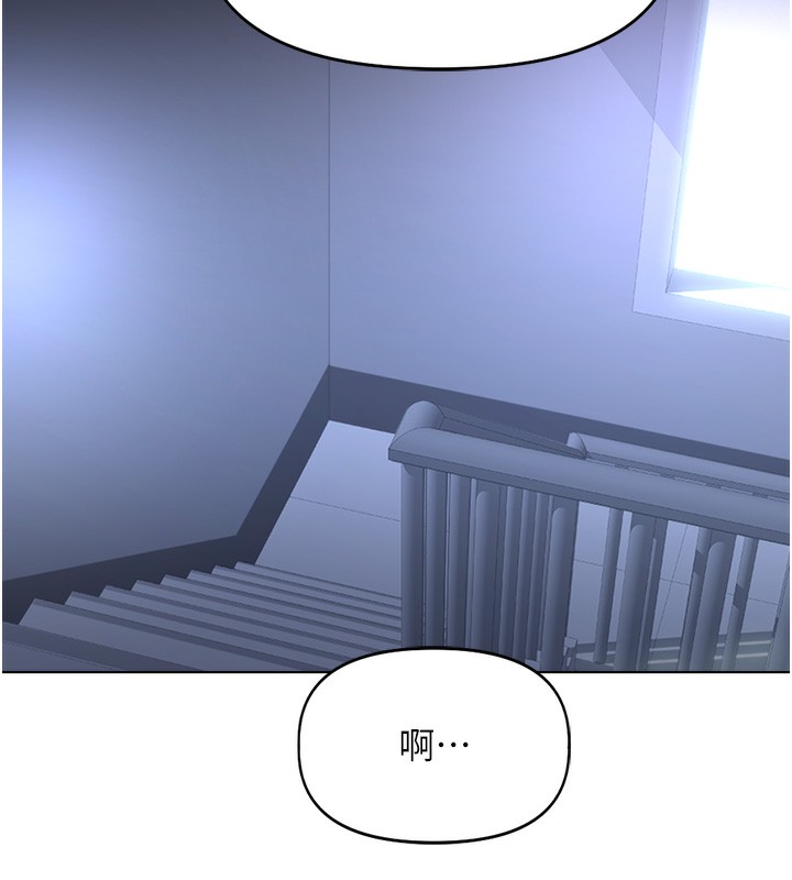 116.jpg