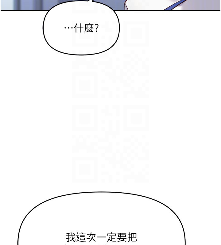 112.jpg