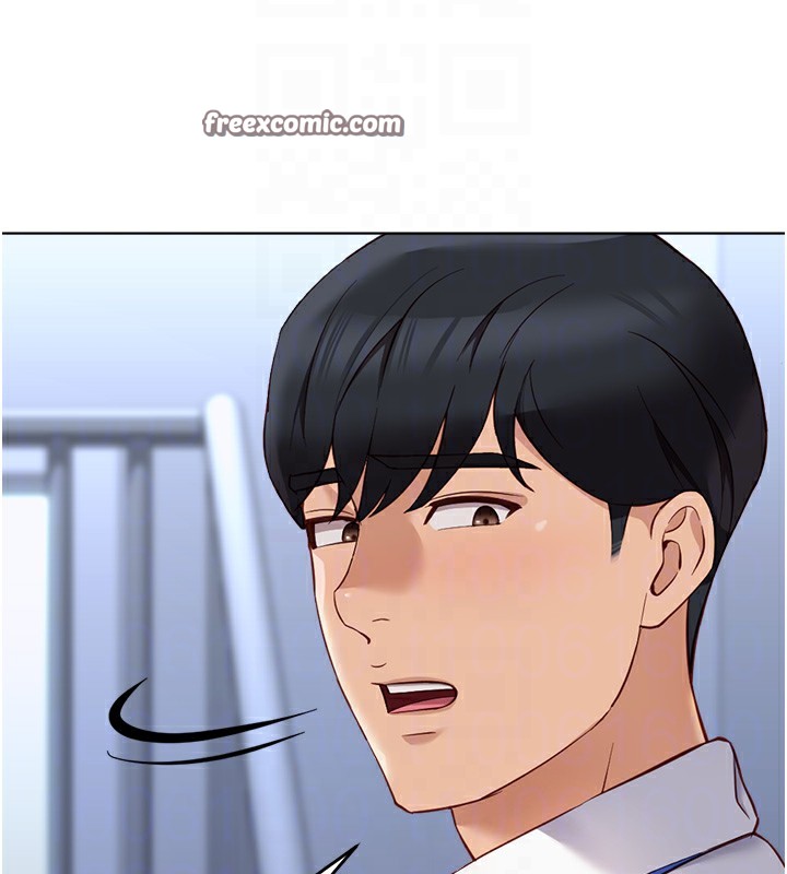 111.jpg