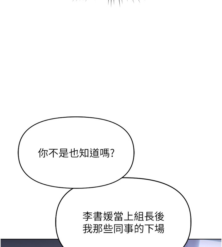 115.jpg
