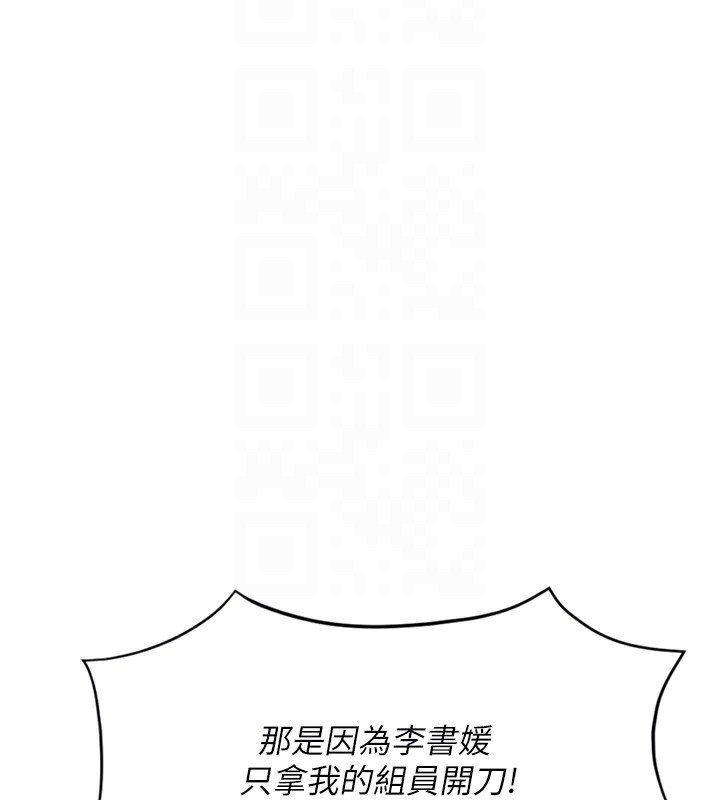 120.jpg