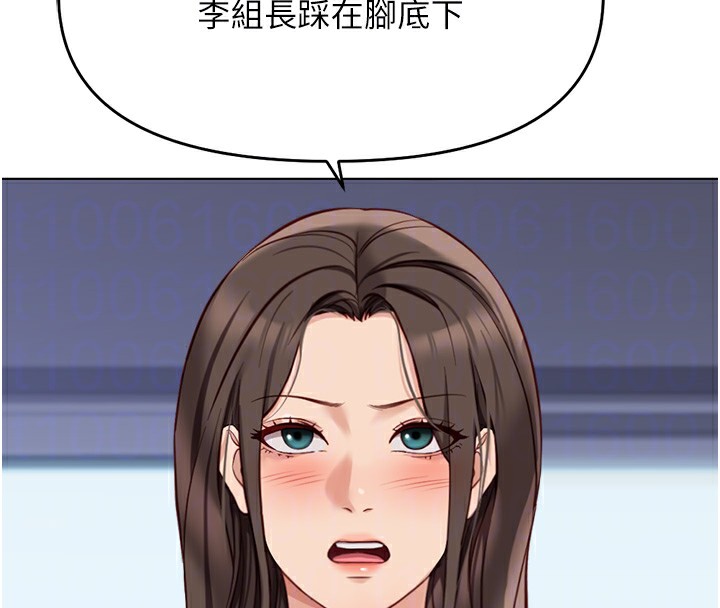 113.jpg