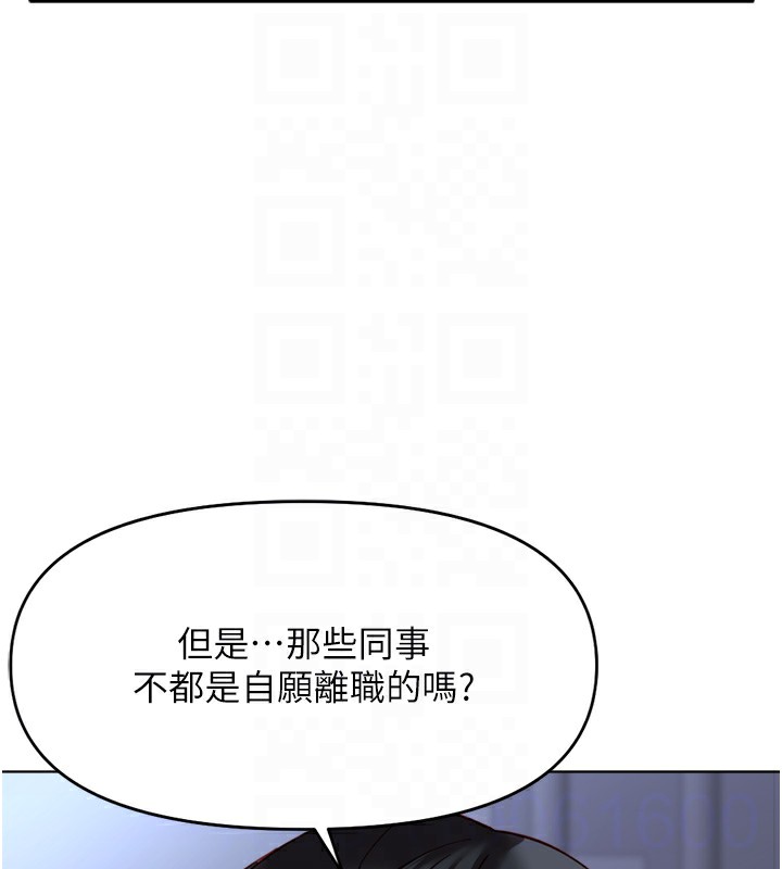 118.jpg