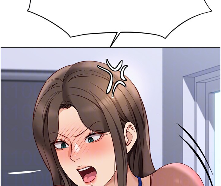 121.jpg