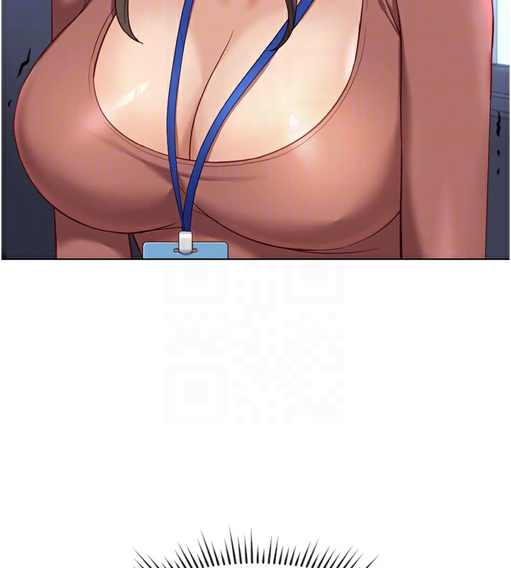 128.jpg