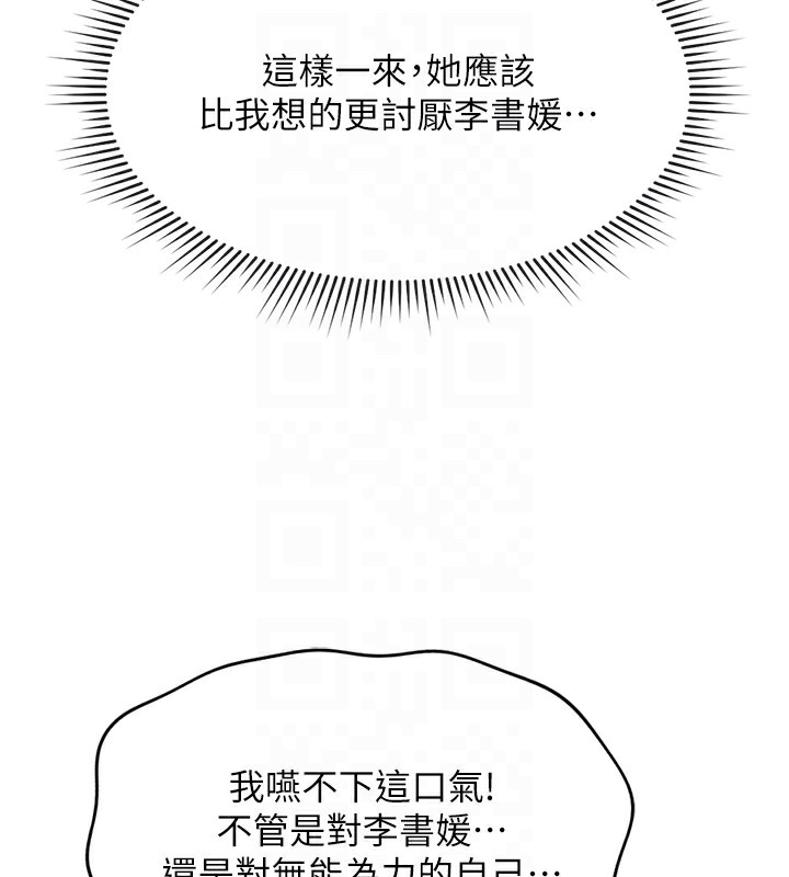 126.jpg