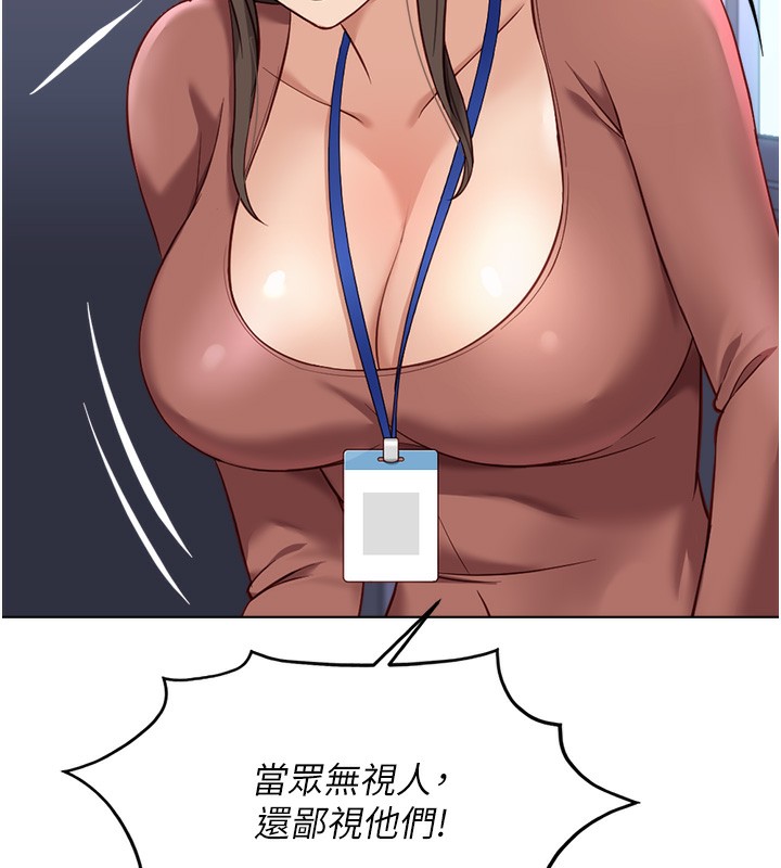 122.jpg