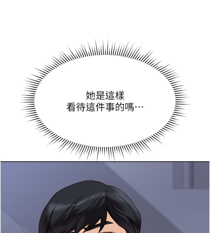 124.jpg