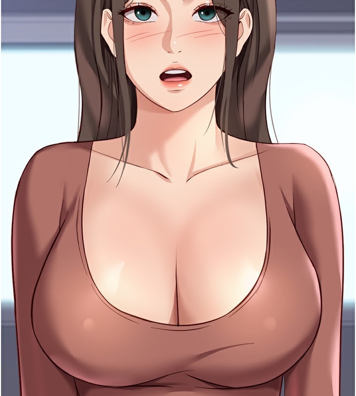 134.jpg