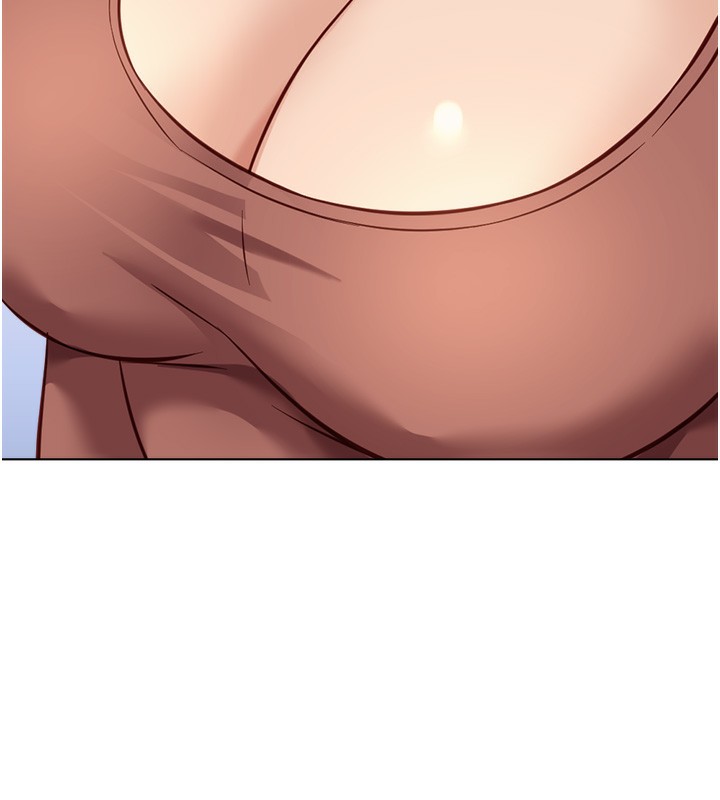 141.jpg