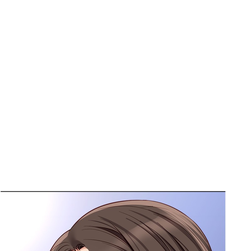 142.jpg
