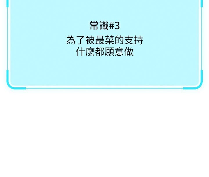 136.jpg