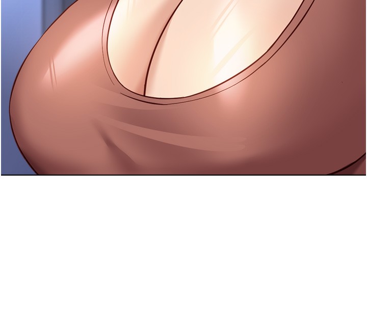 144.jpg