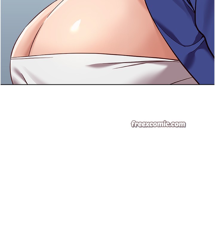 167.jpg