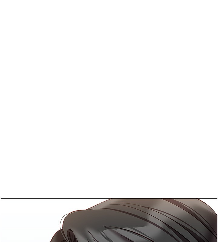 165.jpg