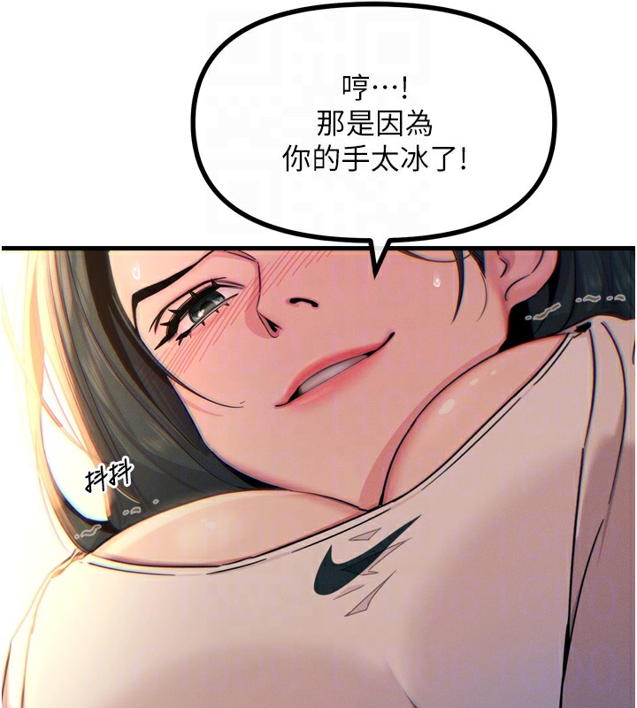 75.jpg