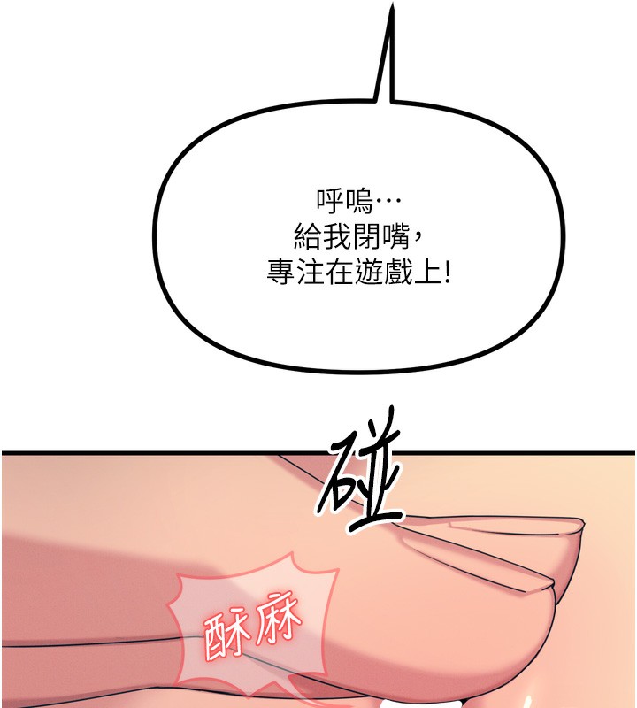 66.jpg