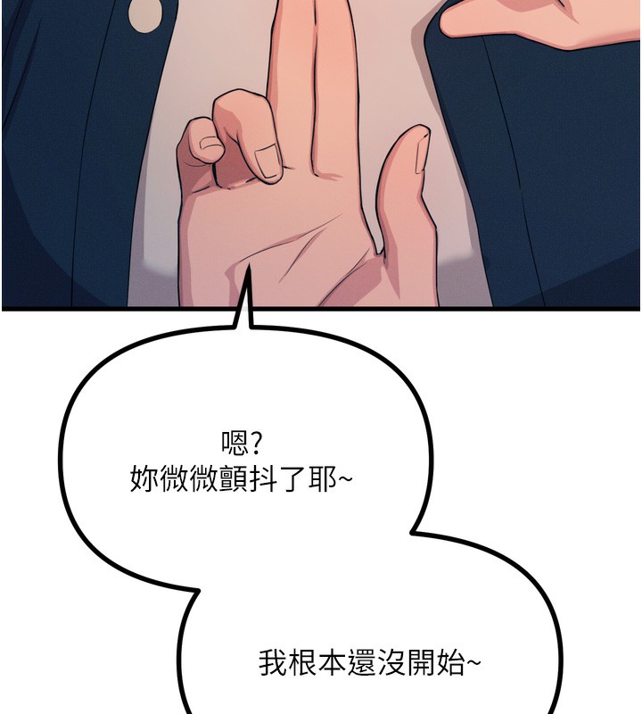 73.jpg
