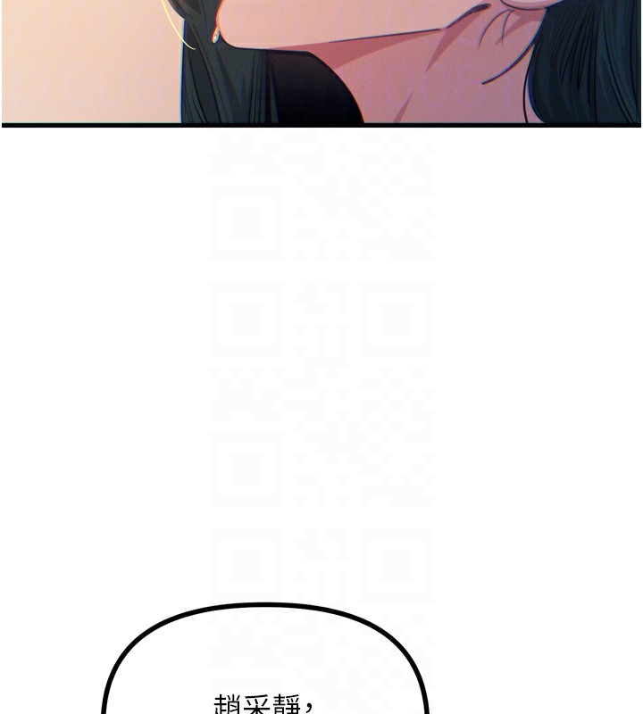90.jpg