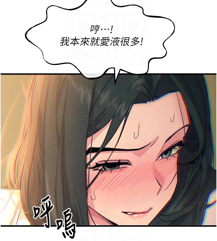 98.jpg
