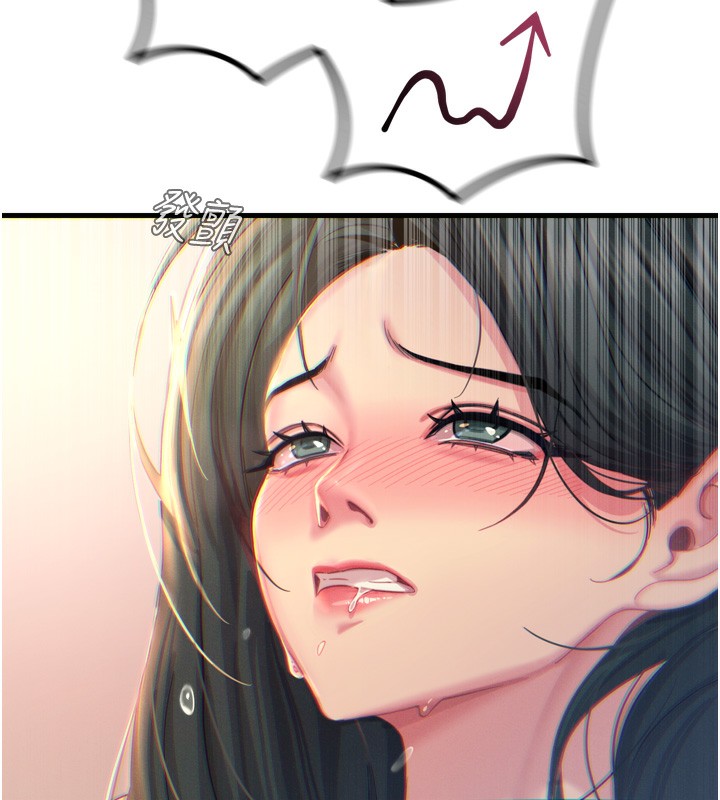 108.jpg