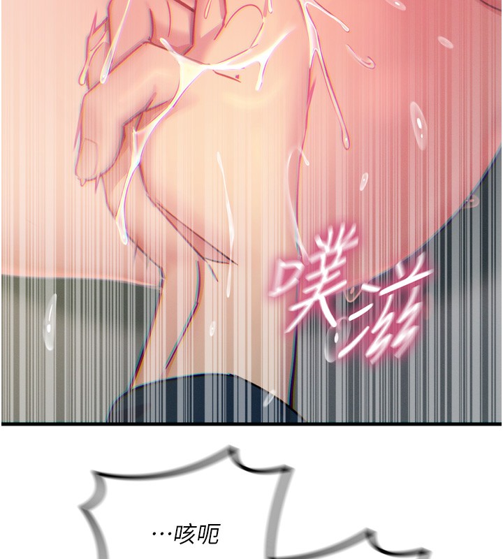 107.jpg