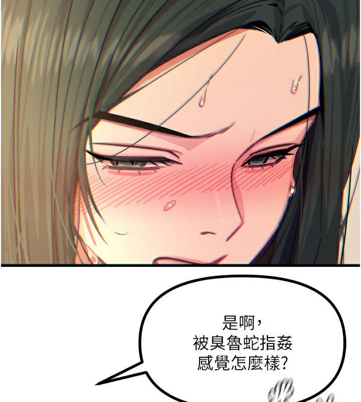 115.jpg
