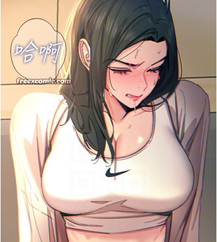 111.jpg