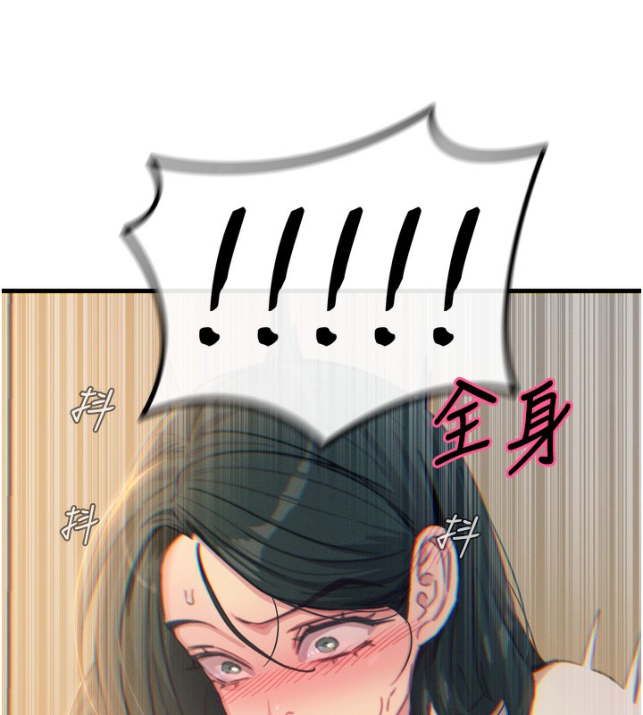 122.jpg