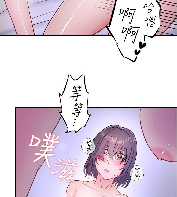 87.jpg