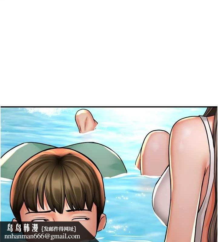 61.jpg