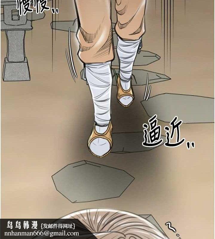 107.jpg