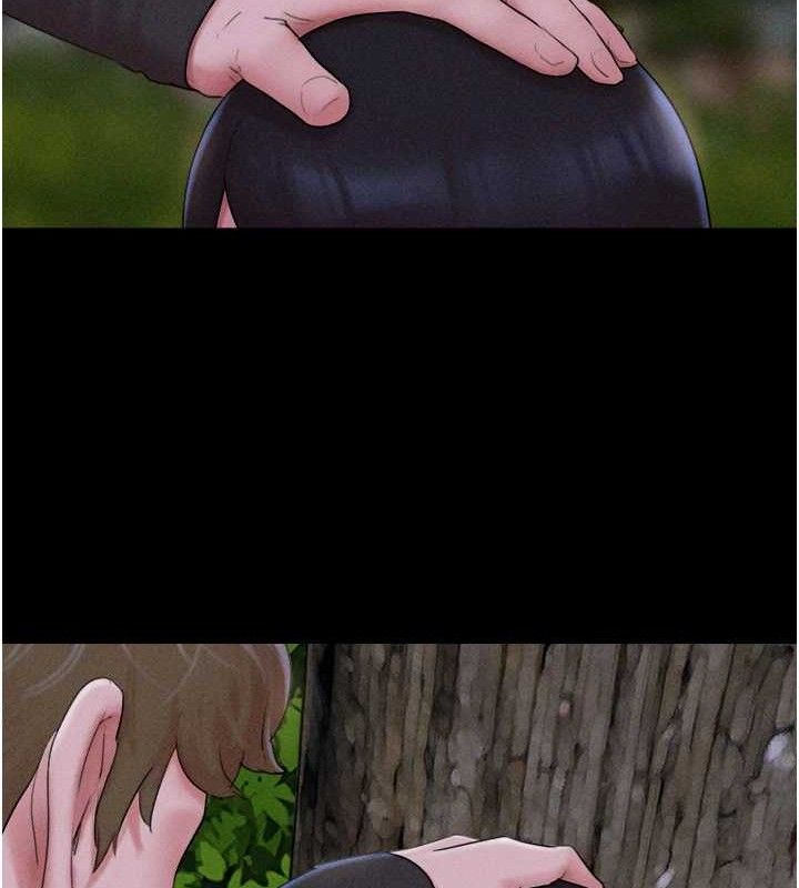 53.jpg