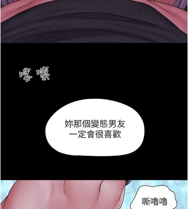 64.jpg