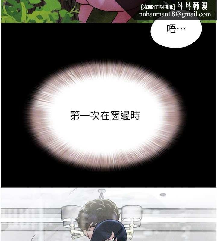 79.jpg