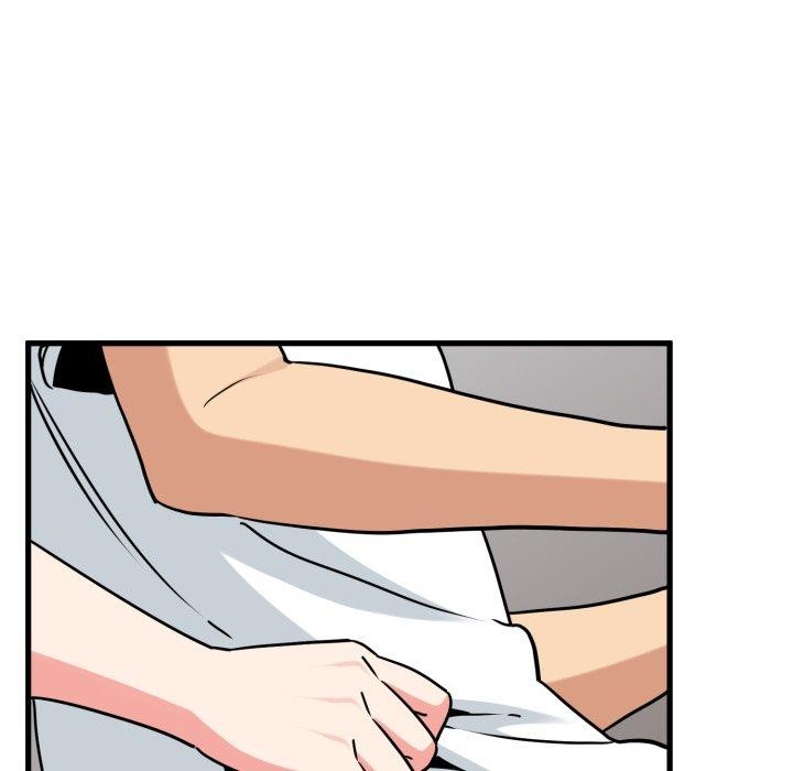 110.jpg