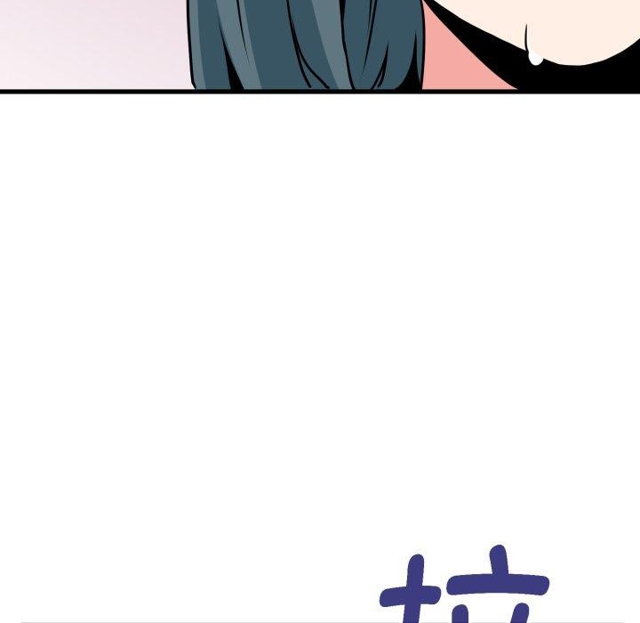 116.jpg