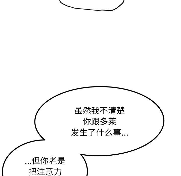 121.jpg