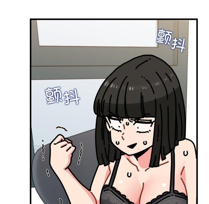 129.jpg