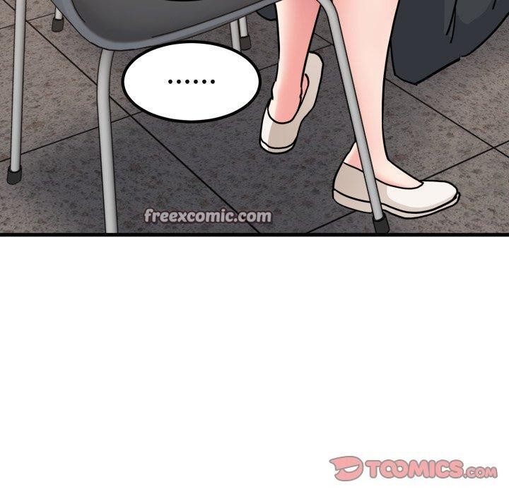 139.jpg