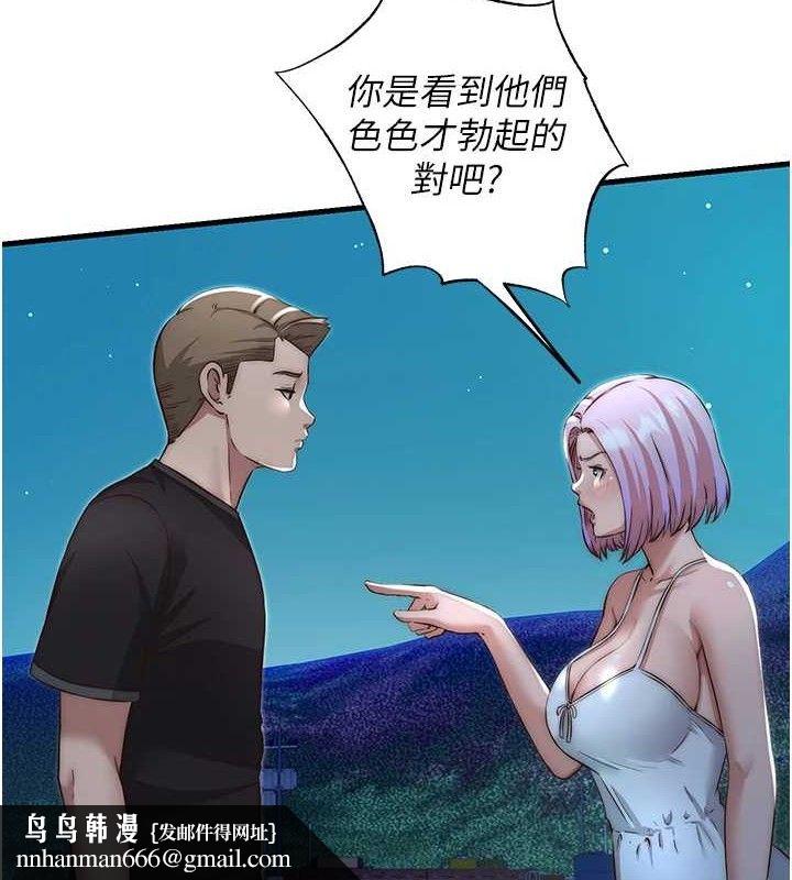 62.jpg