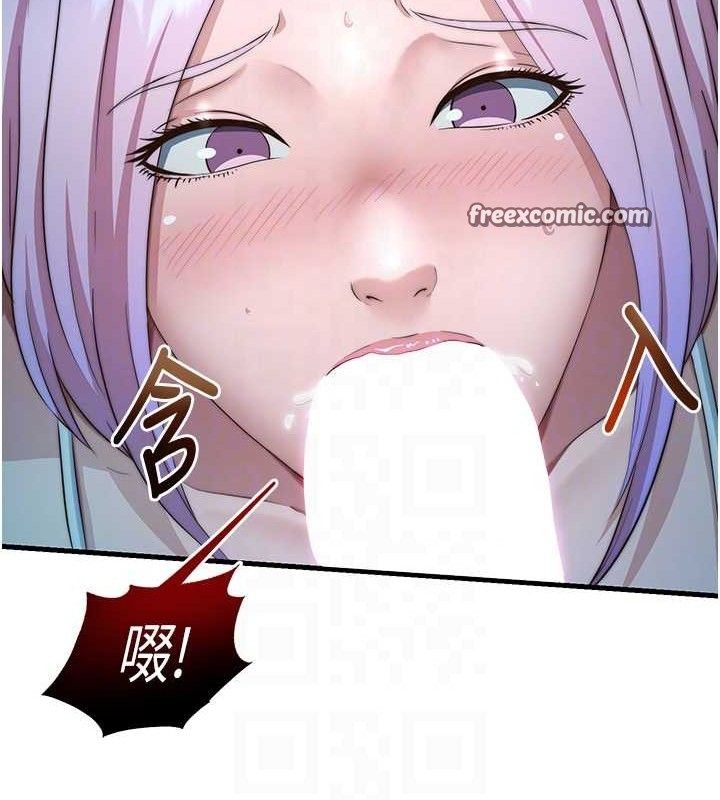 90.jpg