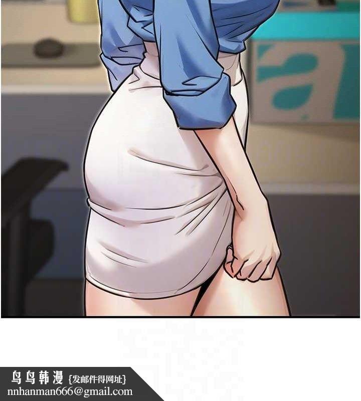 86.jpg