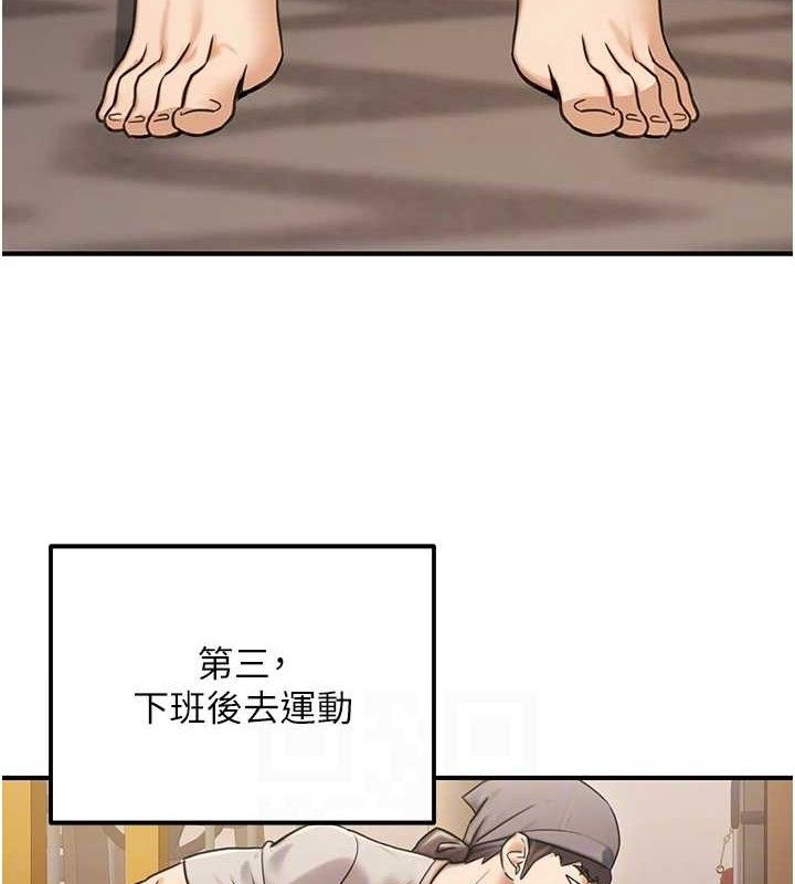 96.jpg