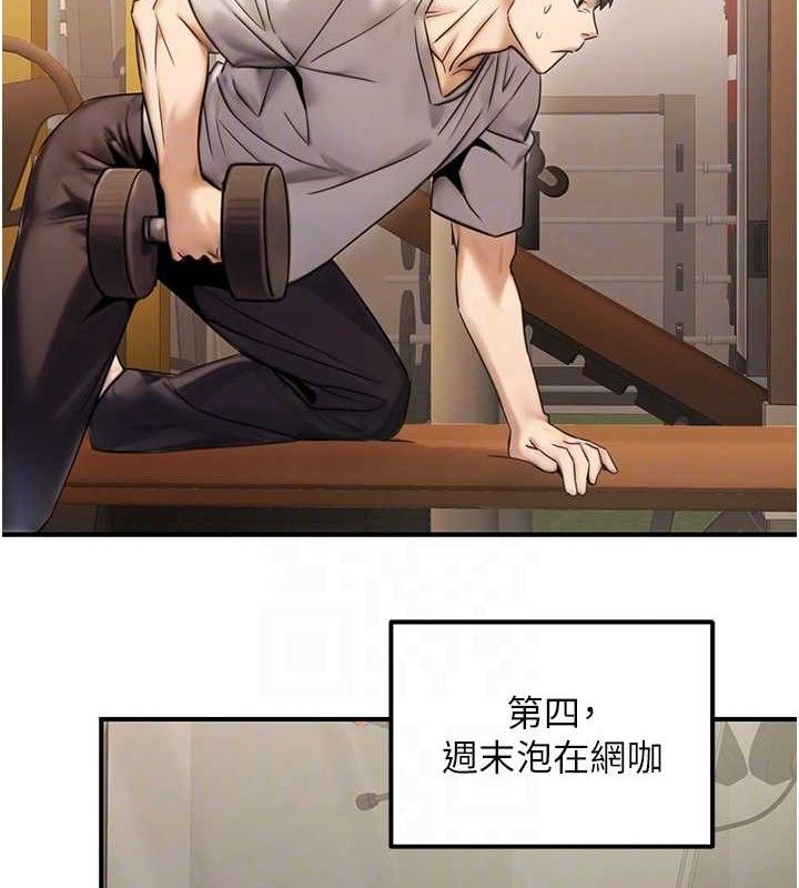 99.jpg