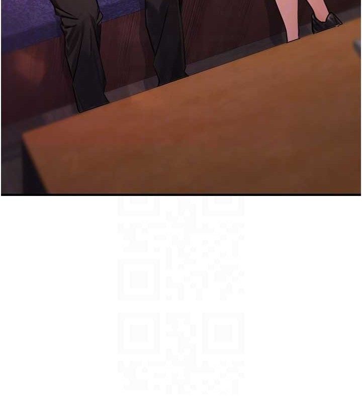 108.jpg