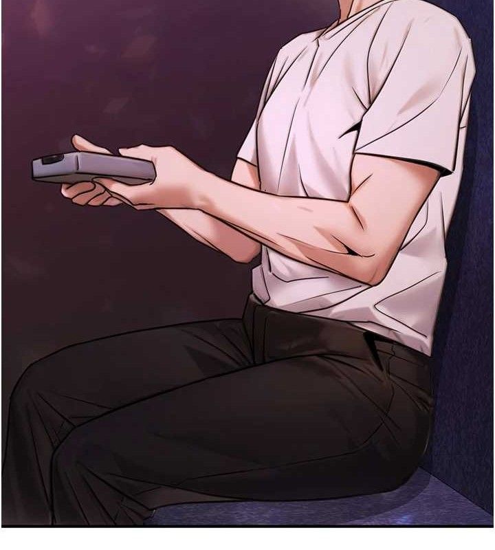 105.jpg
