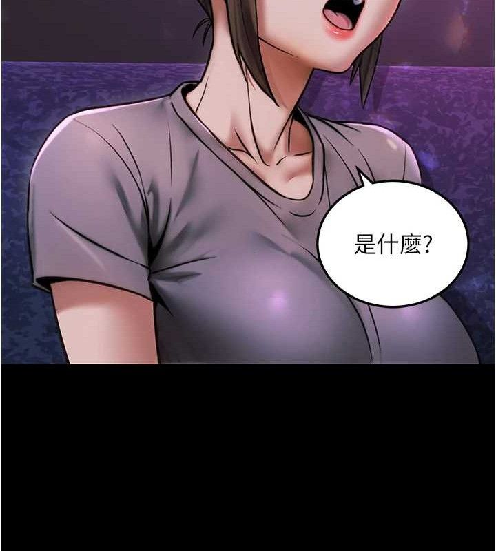 110.jpg