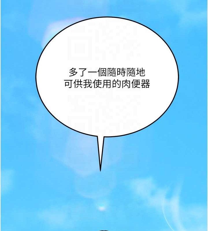114.jpg